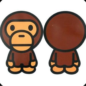 Meet your Posher, Emani